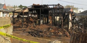 녹색임대주택, 에너지복지와 주거복지의 만남