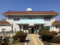 득량역 이대로 좋은가?