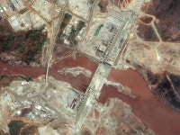 상생 없는 개발의 결과