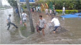 '헬조선'을 탈출한 식민지 조선인들은 어디로 갔을까
