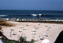 비체들의 귀환, 새로운 메시지는 늘 ‘외진 곳’에서 온다.