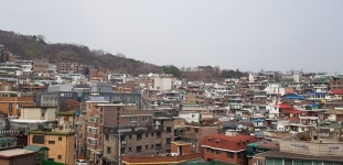 청년주거문제, 자취생 한 달 생계비는?