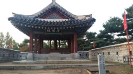 수원 화성, 정조의 꿈 실린 복합도시