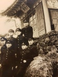유교와 불교의 퓨전 제문(祭文)