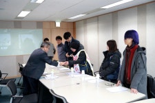 지에이엠파트너즈 주식회사 | 한국잡월드 비정규직, 국가인권위에 긴급구제 신청