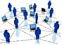 산업혁명의 역사-2 : 디지털 혁명