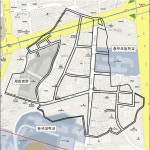 일제 강점기 경성의 유곽에 대하여