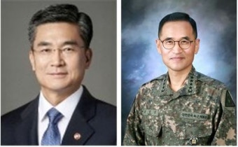 사관학교 출신 중용, 참신함 사라진 장성 인사