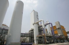 특별근로감독 받아도  산재사망 반복···무용론