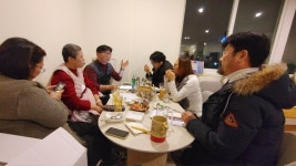 출범 10년 앞둔 벼농사두레의 올해 포부