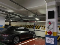 소방청, 아파트 지하주차장 스프링클러 등 소방시설 점검 추진