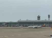 명동·강남서 짐 부치고 빈손으로 인천공항 간다...이지드랍 서비스 확대