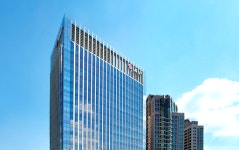 LG유플러스, 추석 맞이 중소 협력사에 납품대금 조기 지급