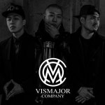 우탄-딥플로우, 레이블 설립 독자노선