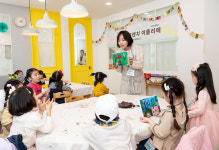 특급 이벤트로 고객 心스틸! 한세드림, 활발한 문화 마케팅 주목