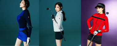 와이드앵글, 김사랑 ‘2019 FW 시즌 화보’ 공개
