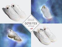 멀티 페르소나 소비 트렌드에 변화하는 패션 업계