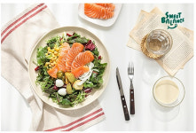 나를 사랑해줄 ‘러브 마이 셀프 메디케이션’ 제품 각광