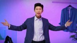 웰메이드, 임영웅과 함께한 ‘트롯웰송’ 공개해 화제