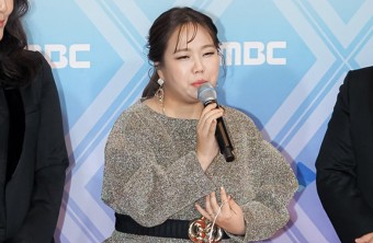 홍현희까지... 개그우먼에게도 번진 '학폭 의혹'