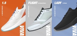 패션업계, 패커블&가벼움 장착한 아이템으로 봄 사냥 나선다