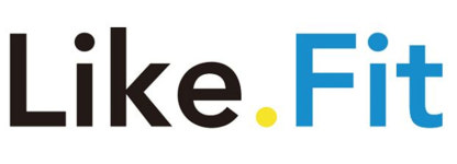 IT기술과 찰떡궁합 자랑하는 피트니스 시장