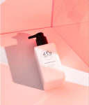 줄라이 모닝, 고퀄에 향바디 에멀젼 출시