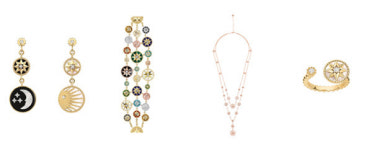 디올, 롯데백화점 에비뉴엘 월드타워점에서 팝업 스토어 오픈