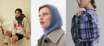 소중한 이들에게 전하는 취향 저격 선물 추천