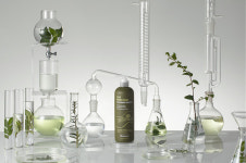 닥터방기원, 신제품 ‘랩 프레스티지 포 안티옥시던트 샴푸’ 출시