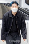 박현규, 아이돌 비주얼