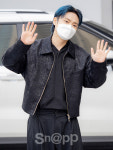박현규, 아이돌 비주얼