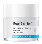 에스에프원피토셀인텐스안티에이징크림