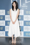 신시아, 1408:1의 경쟁률 뚫은 마녀의 새로운 주역