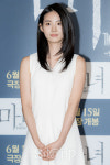 클래시아더퍼스트1402호 | 신시아, 1408:1의 경쟁률 뚫은 마녀의 새로운 주역