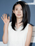 신시아, 1408:1의 경쟁률 뚫은 마녀의 새로운 주역