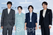 영화 브로커 기대하세요!