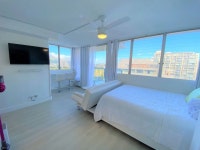 자연으로 둘러싸인 고즈넉한 곳에서 여름 휴가 보내볼까