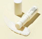 쏘내추럴다크킬아이즈쿨링스틱롤