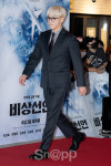 탑, 오랜만의 공식석상