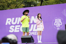 뉴발란스, 3년 만에 돌아온 ‘2022런온 서울 우먼스 대회’ 성황리에 개최