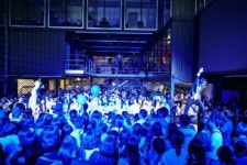 원데이아츠 페스티벌 2  문화가 되다