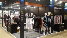 홍승애풍기인견 jutwo(j2) 공격적 마케팅