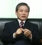 [2015패션품질대상]제화 - (주)탠디 / 탠디