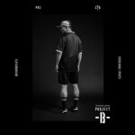 브라운브레스, <Project B> 신창스포츠 제품 발매