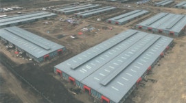 에티오피아는 어떤 나라?