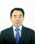 대통령 표창 동보피엔티: 현동만 대표이사
