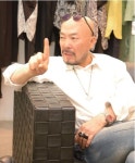 국내 봉제산업 육성 더는 미룰 수 없다