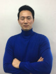 신원지이크파렌하이트여주375점 | 신원 '지이크 파렌하이트', 박경훈 실장 영입