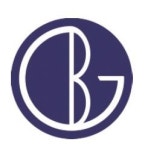 [2017 대한민국섬유품질대상]ITY 니트직물 부문 / (주)부건니트 크레닛